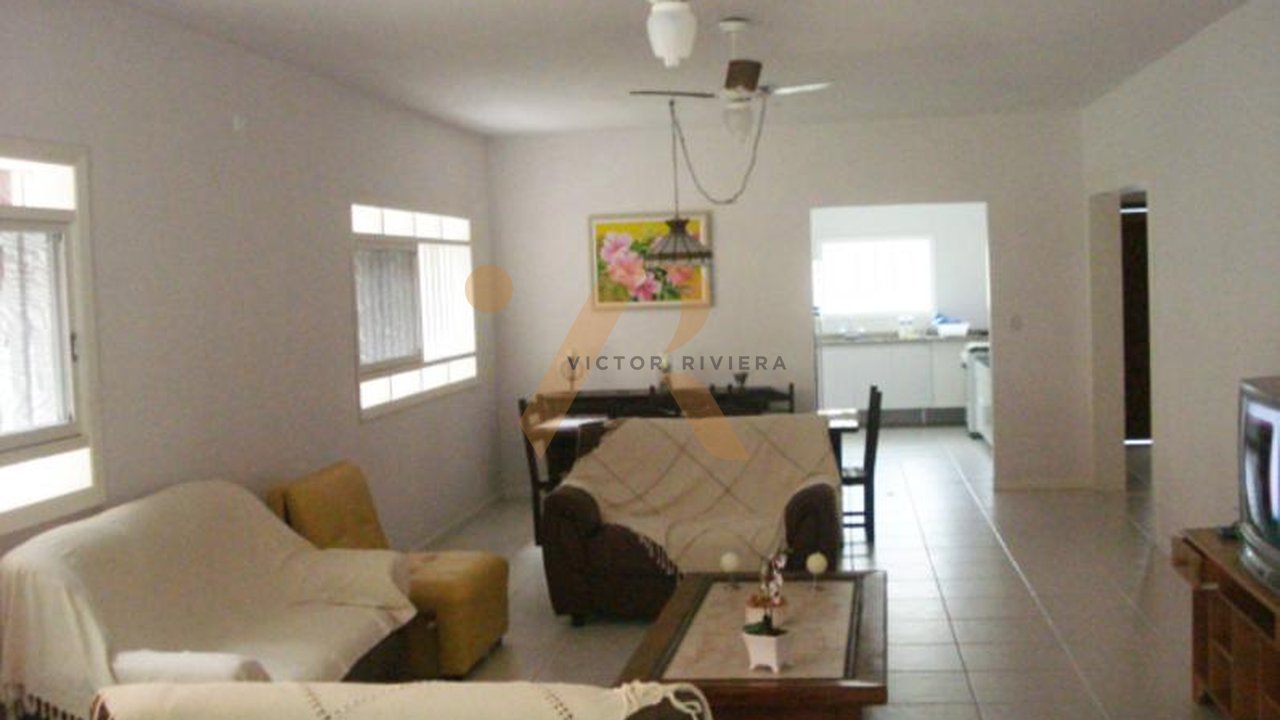 Casa — foto 6 de 13