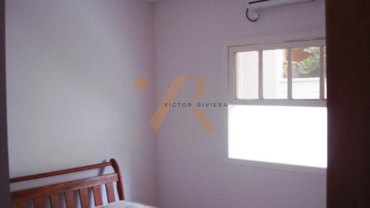 Casa — foto 8 de 13
