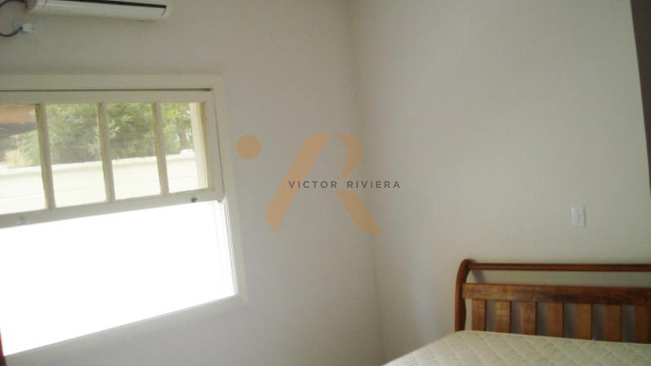 Casa — foto 9 de 13
