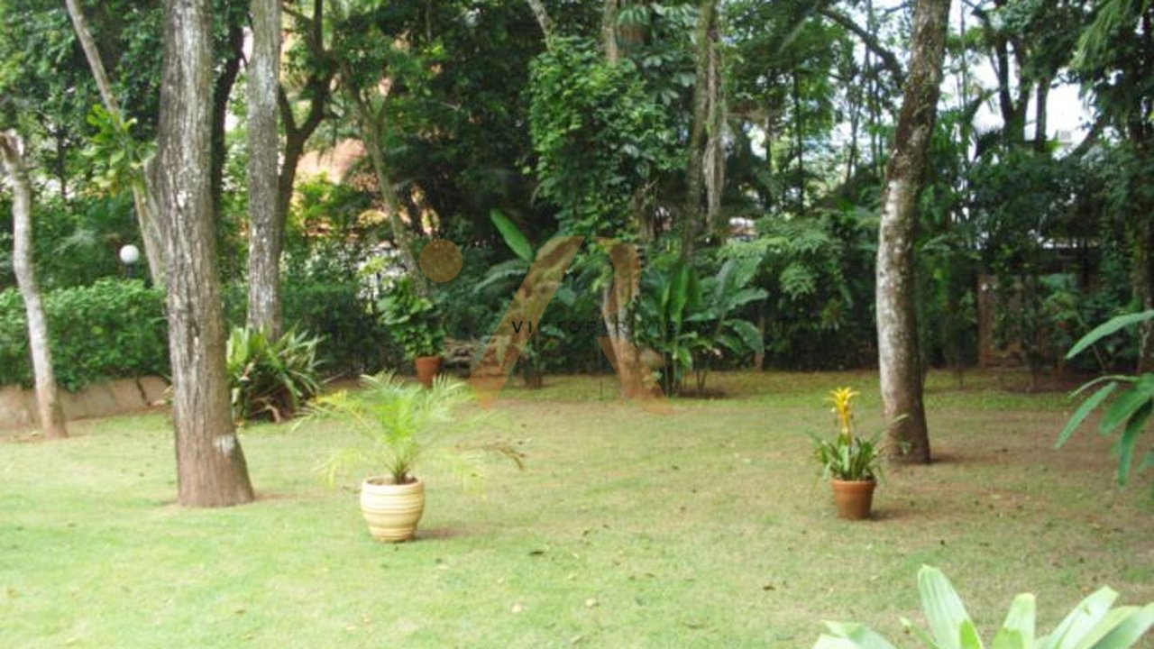 Casa — foto 11 de 13