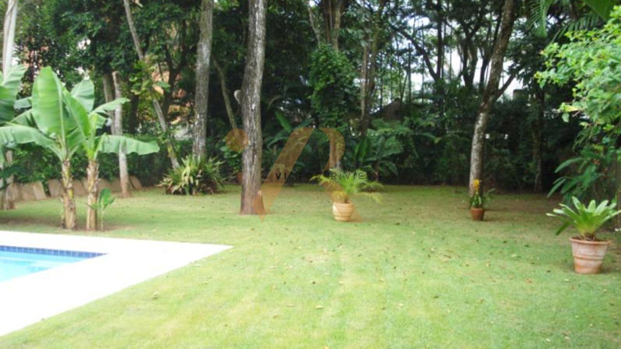 Casa — foto 13 de 13