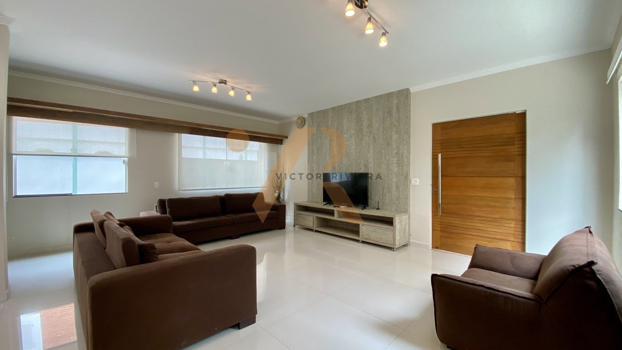 Casa — foto 4 de 39