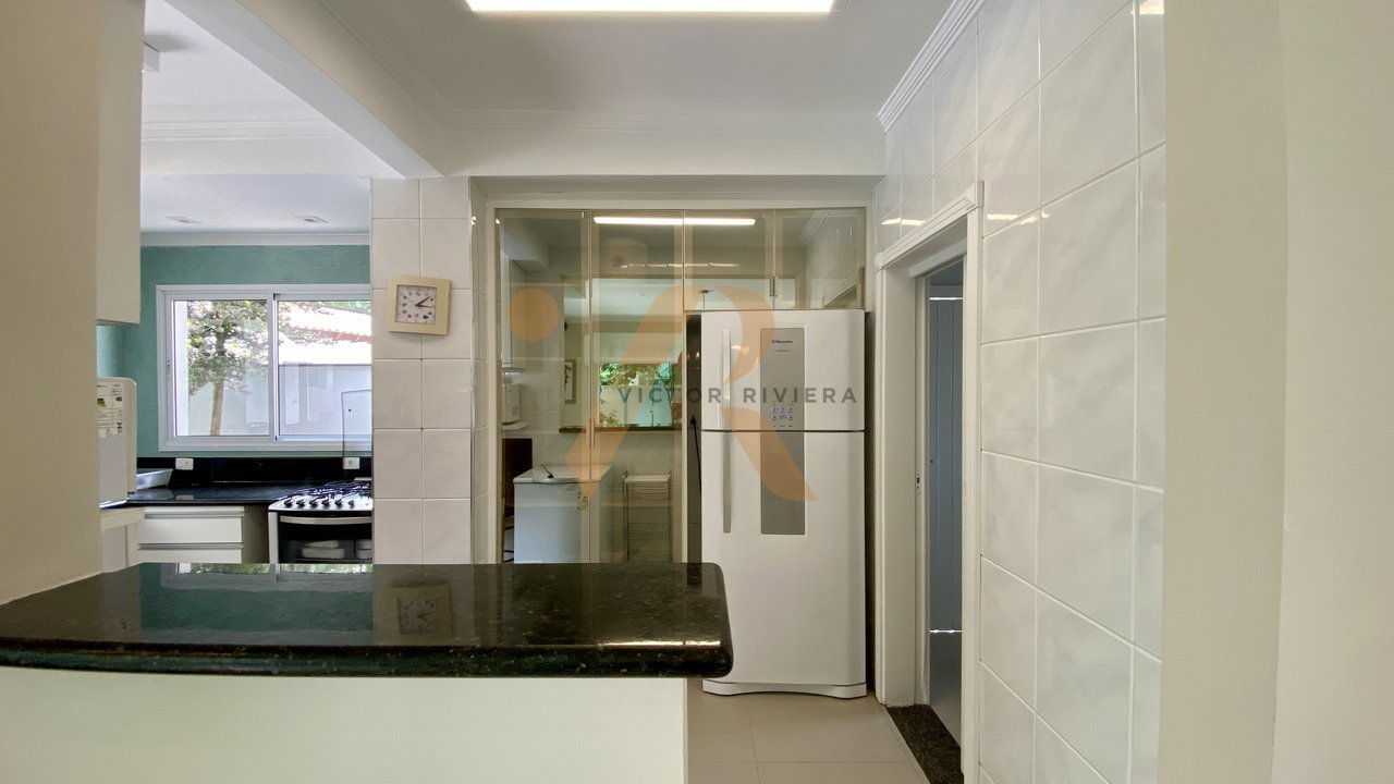 Casa — foto 10 de 39