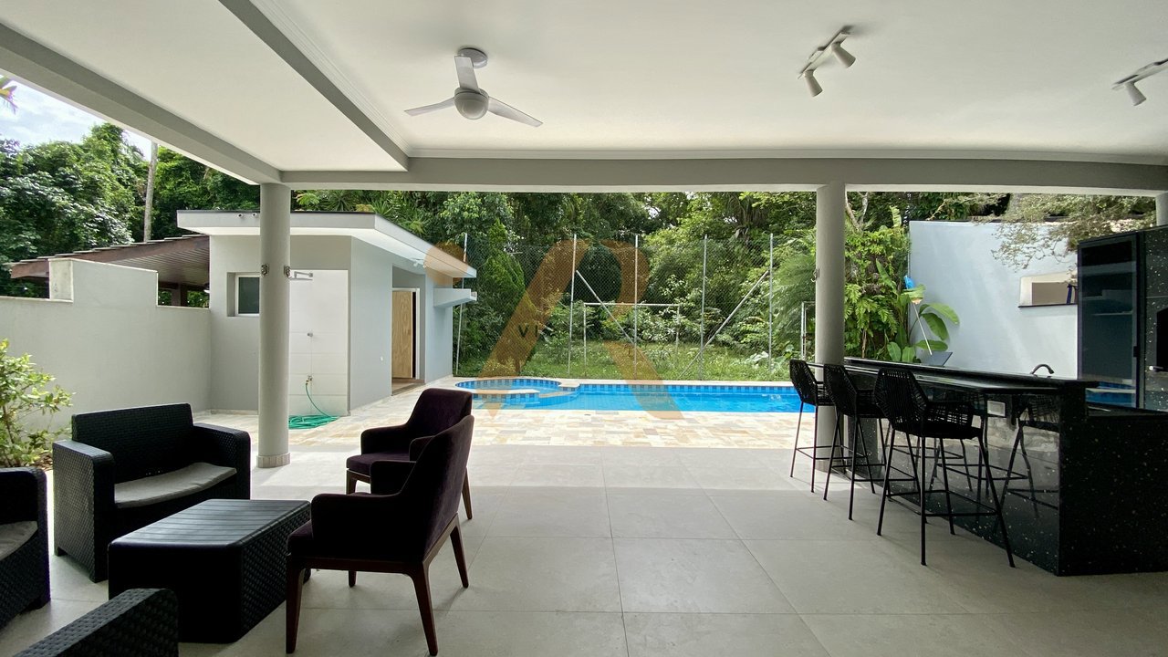 Casa — foto 1 de 6