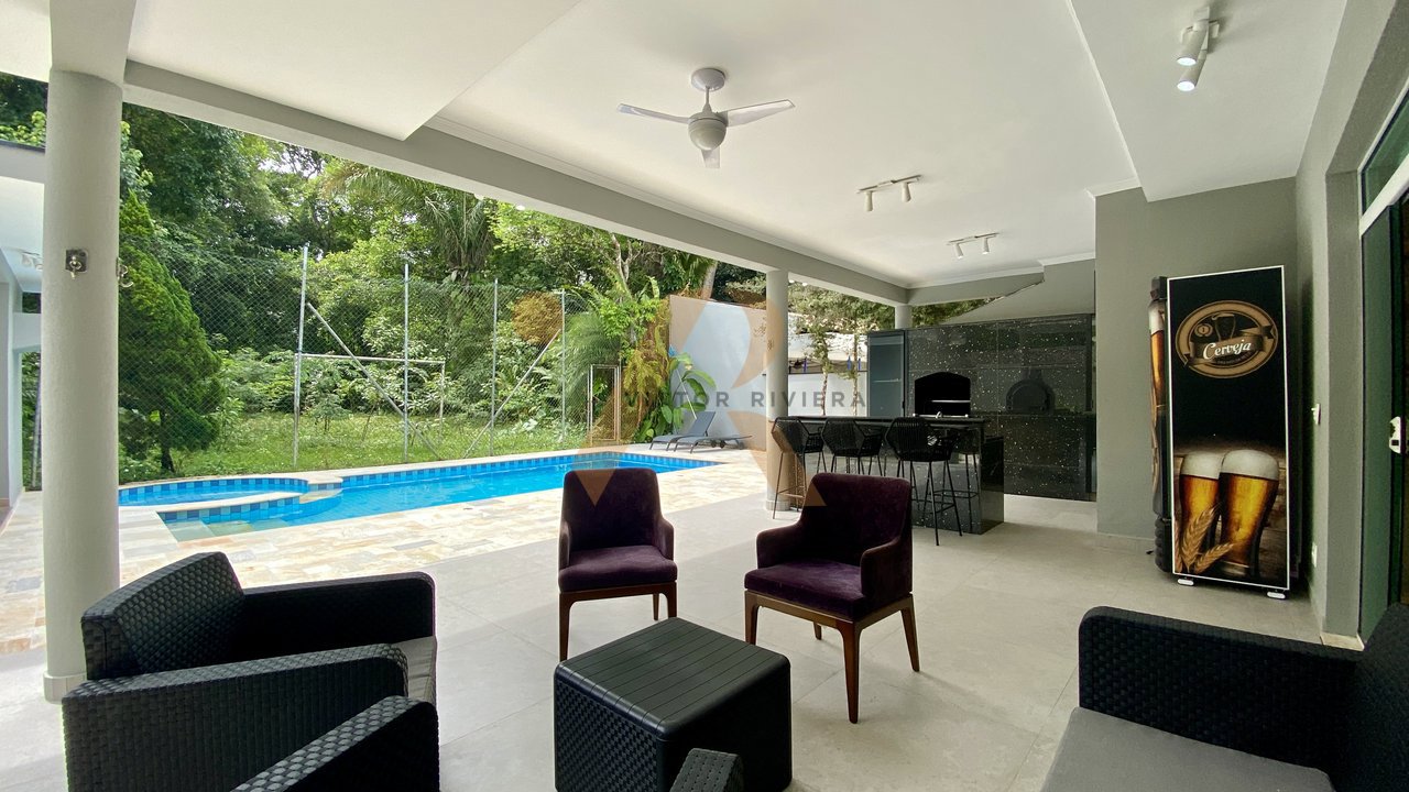 Casa — foto 16 de 39
