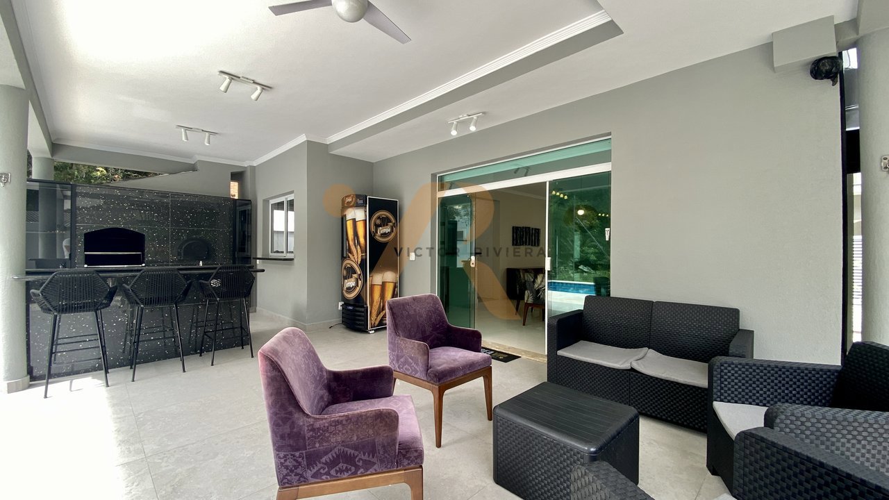 Casa — foto 5 de 39