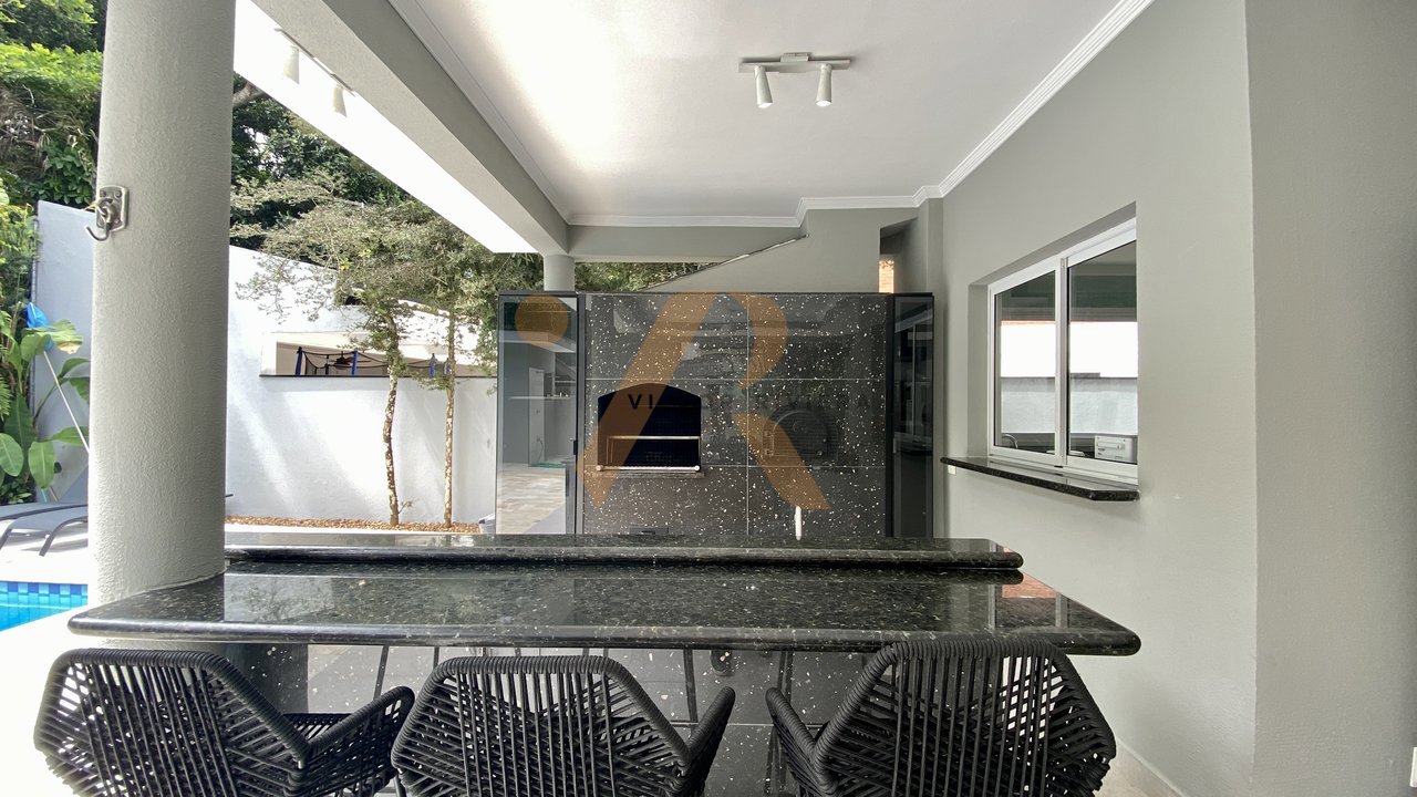 Casa — foto 11 de 39