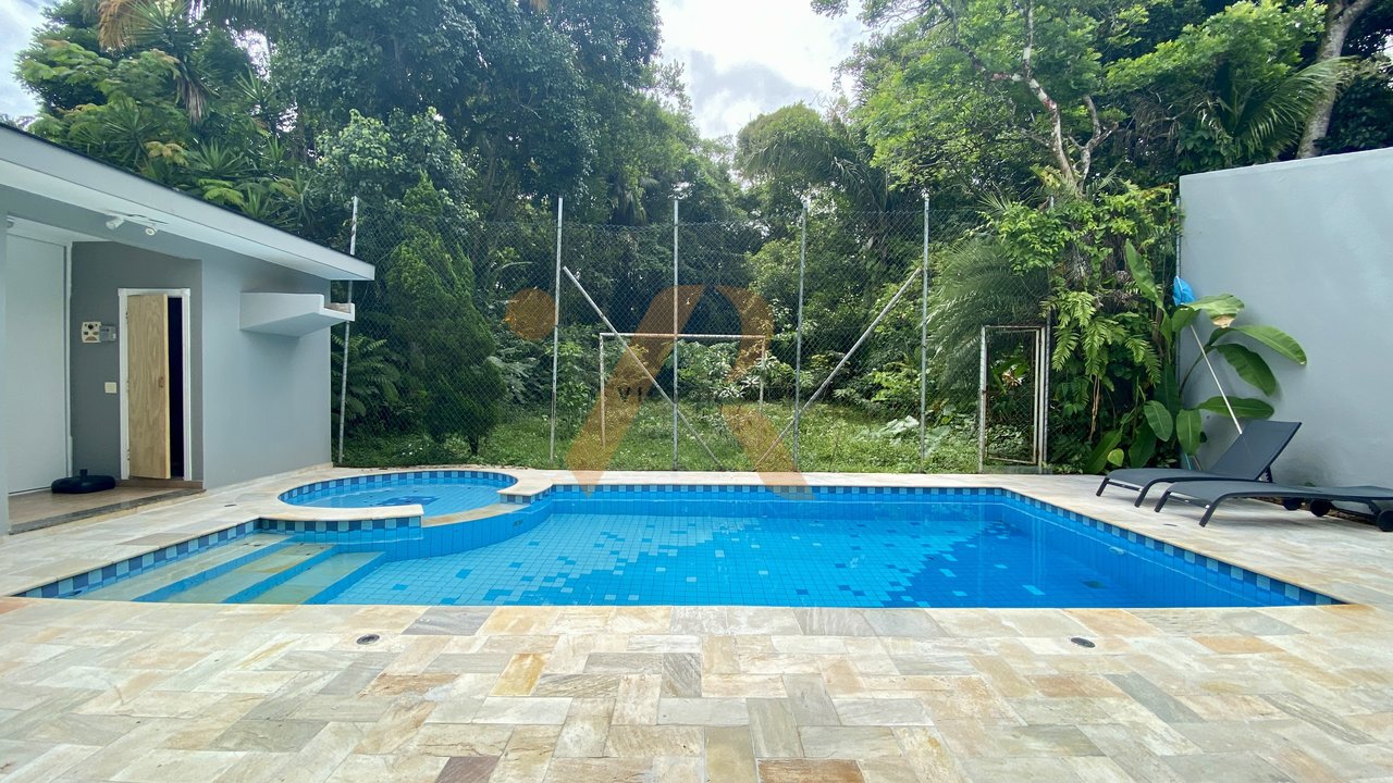 Casa — foto 17 de 39