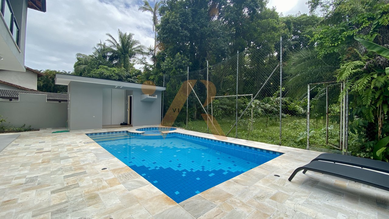 Casa — foto 18 de 39