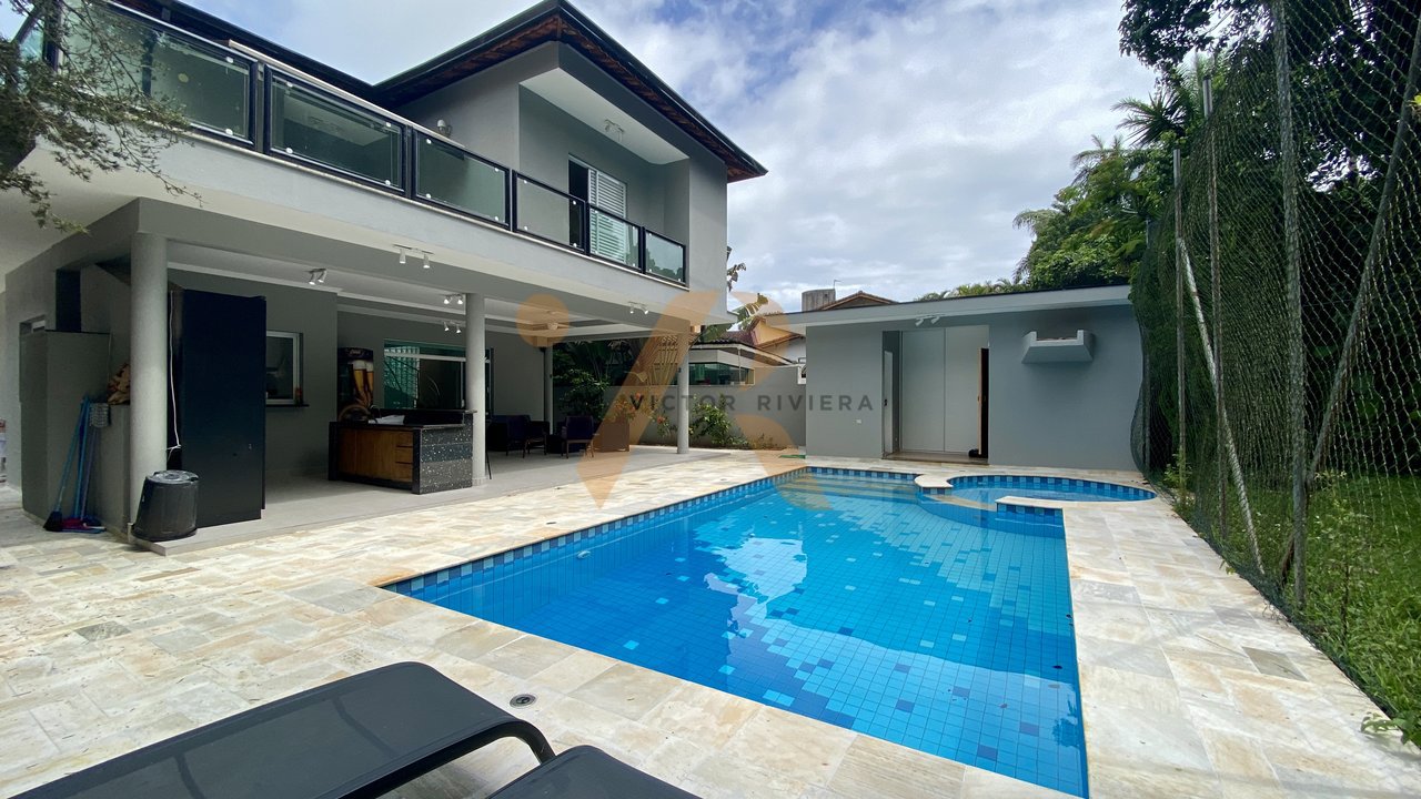Casa — foto 19 de 39