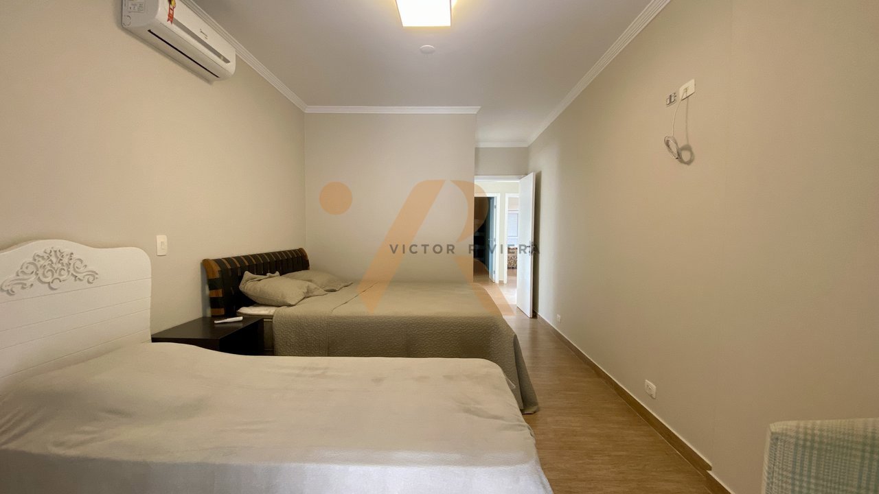 Casa — foto 25 de 39