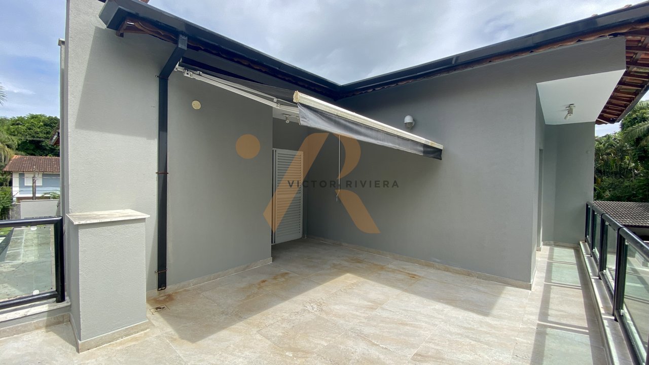 Casa — foto 15 de 39
