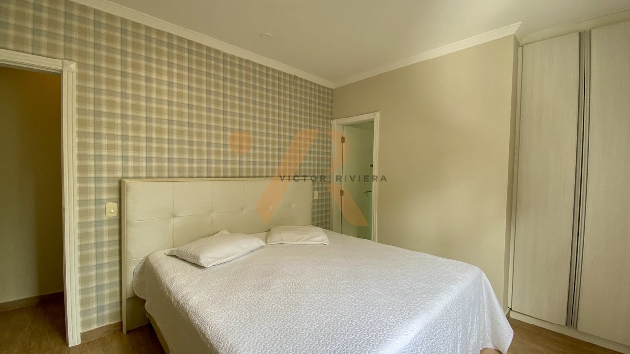 Casa — foto 29 de 39