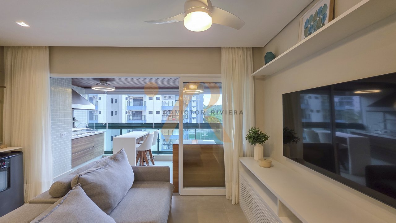Apartamento — foto 4 de 37