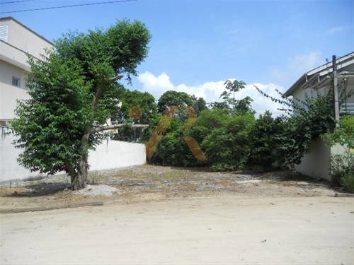 Casa — foto 2 de 6