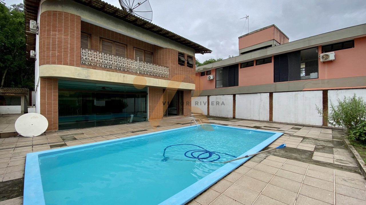 Casa — foto 20 de 41