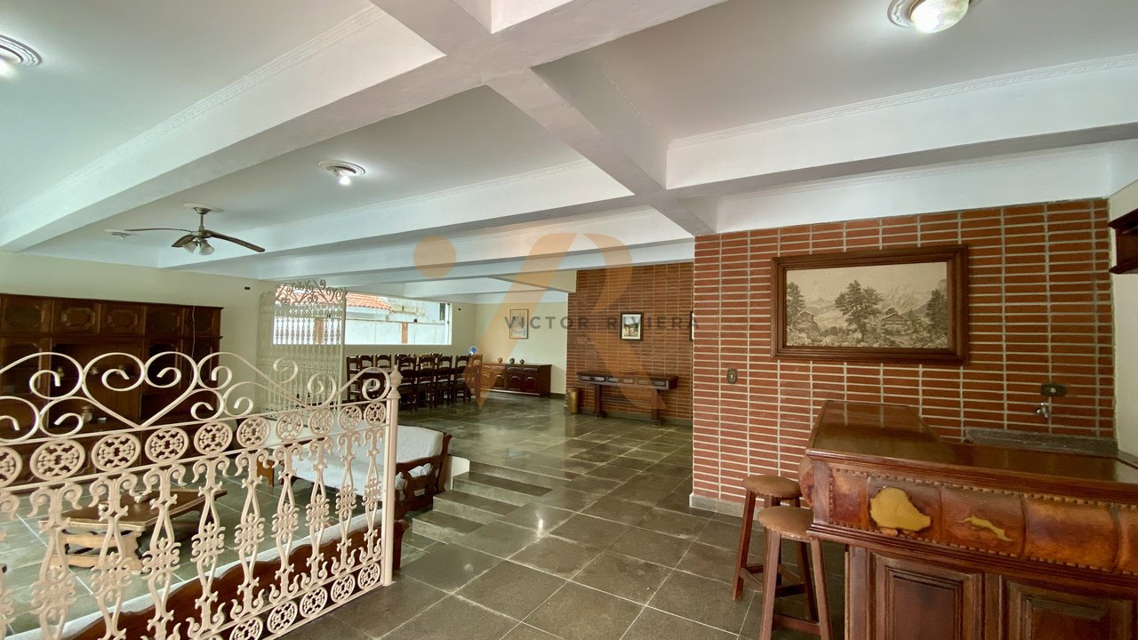 Casa — foto 6 de 41