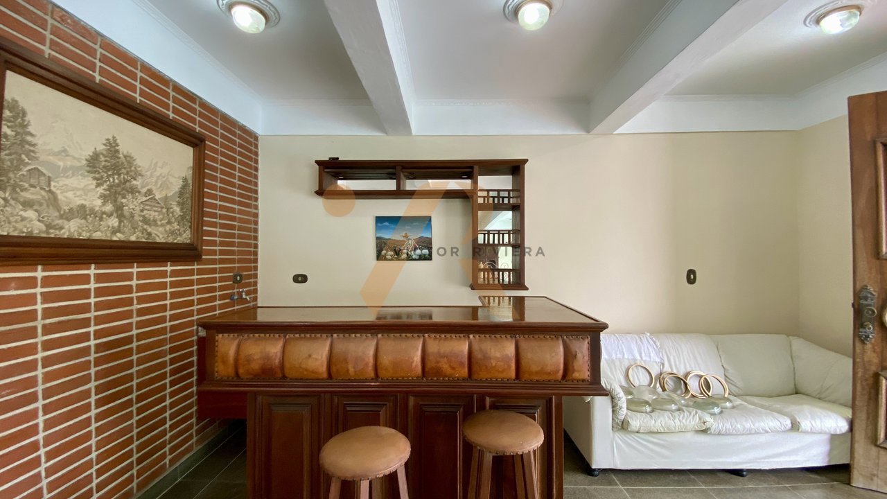 Casa — foto 4 de 41