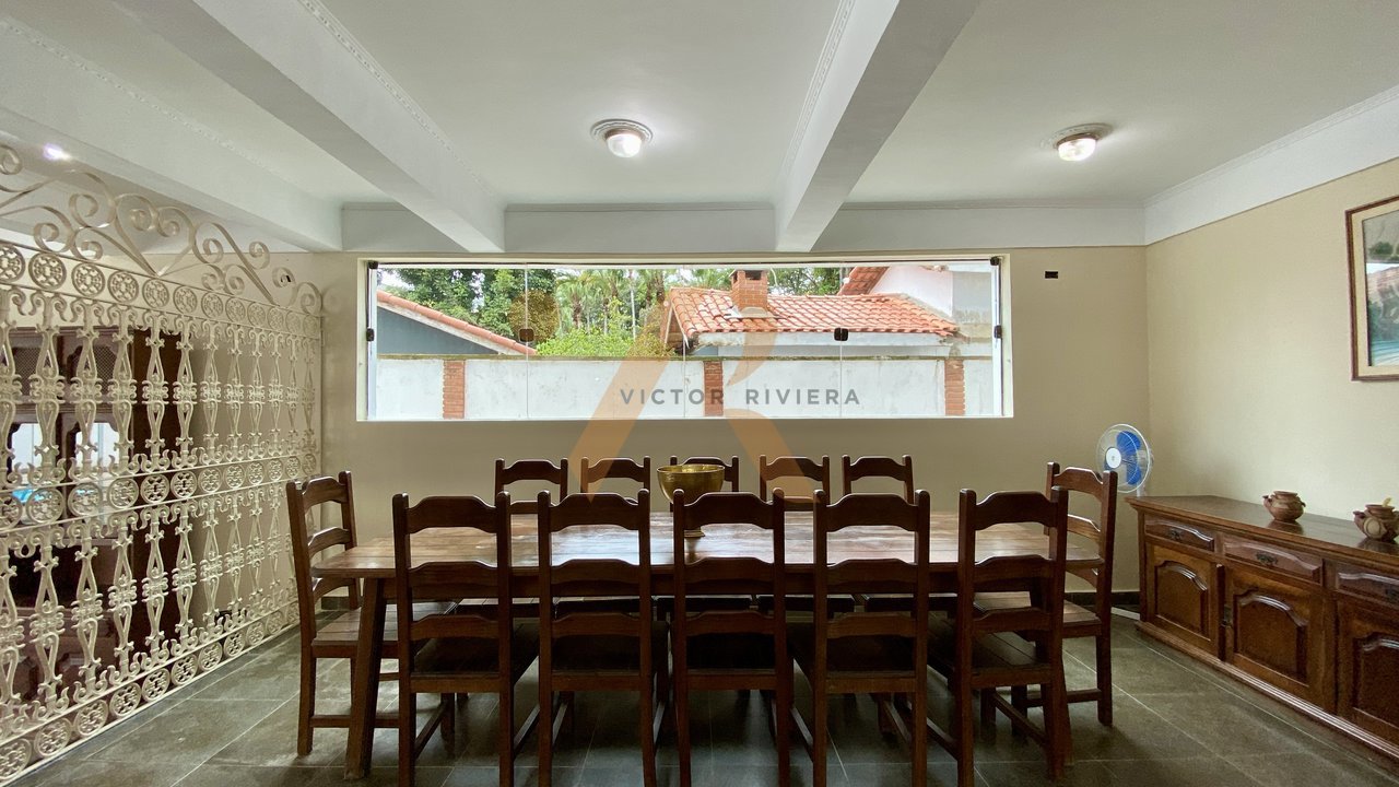 Casa — foto 10 de 41
