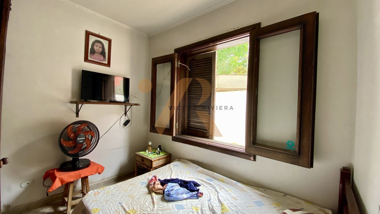 Casa — foto 32 de 41