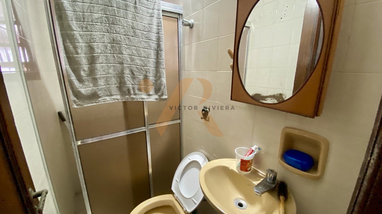Casa — foto 41 de 41