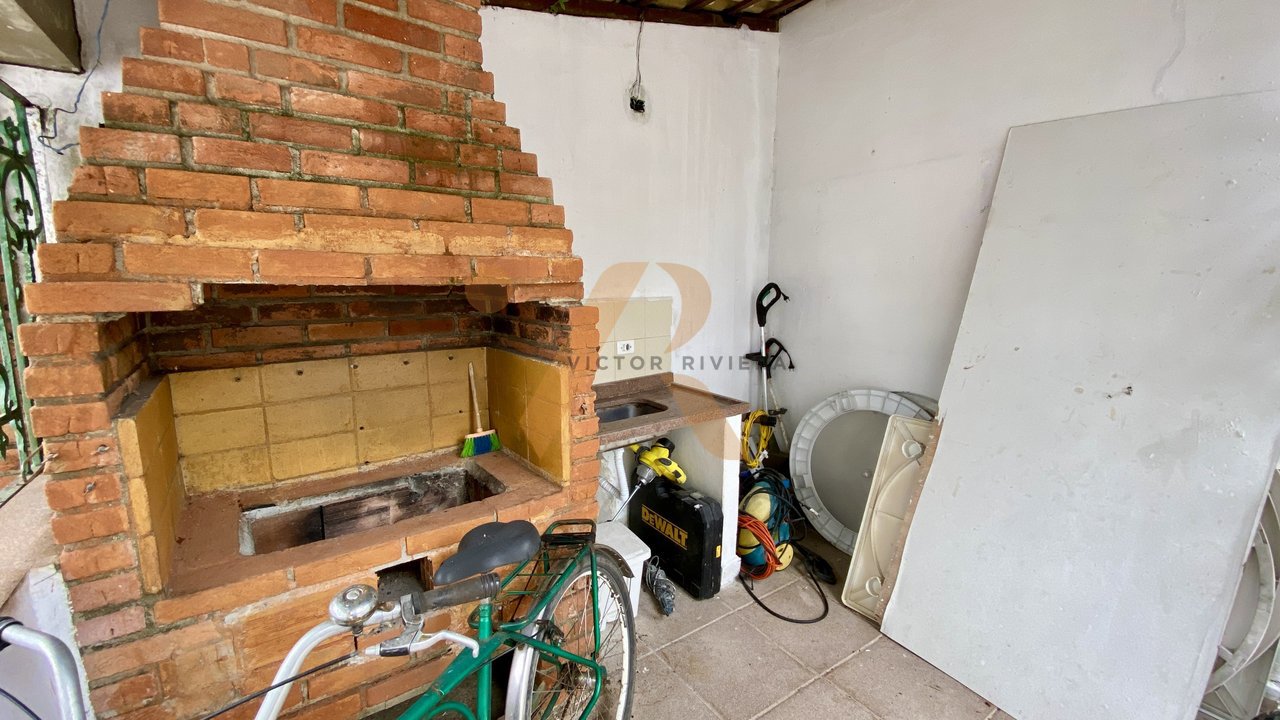 Casa — foto 15 de 41