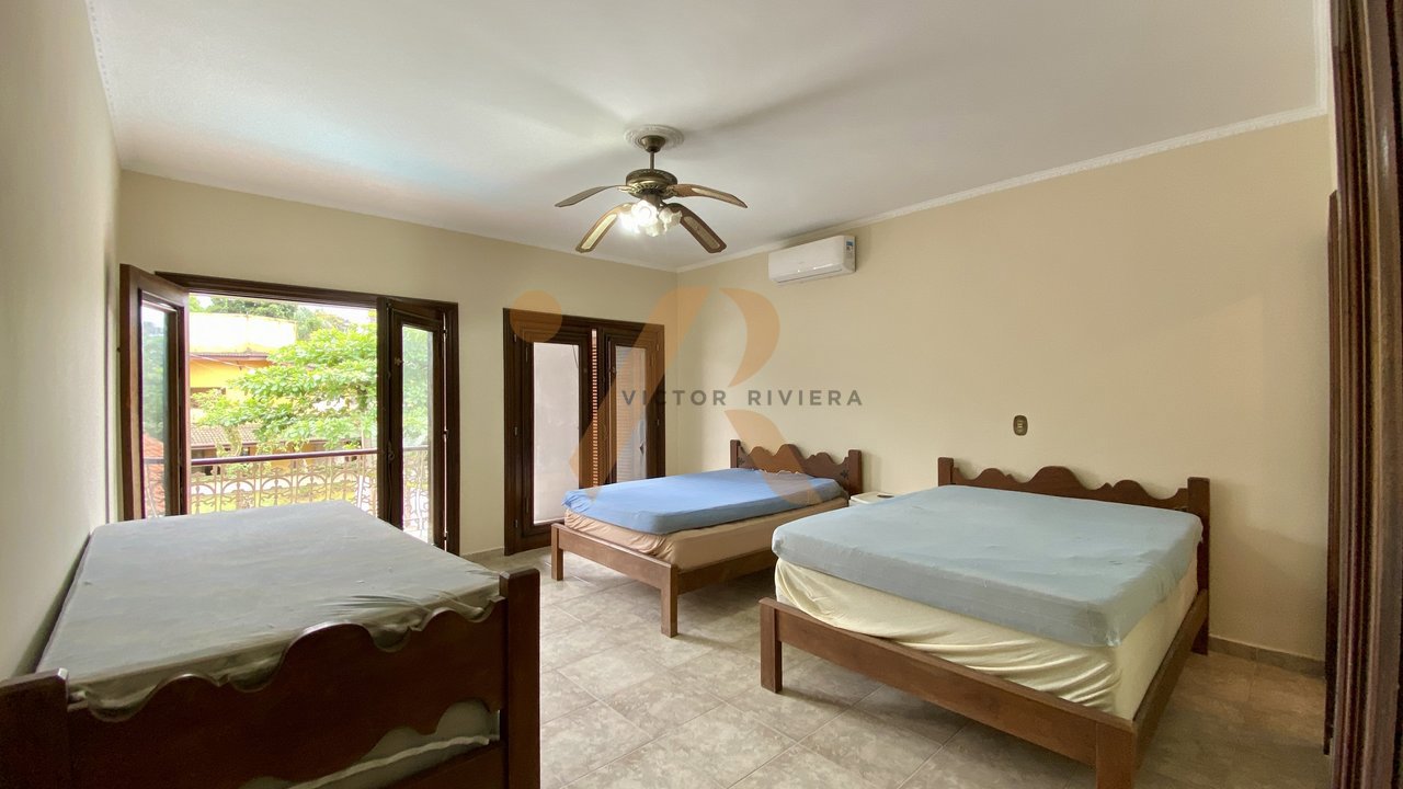 Casa — foto 21 de 41
