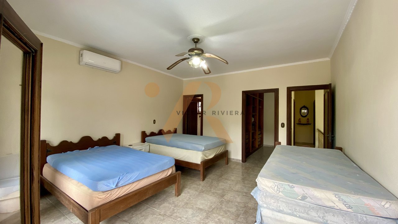 Casa — foto 29 de 41