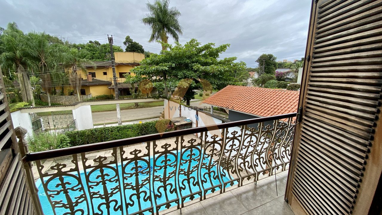 Casa — foto 17 de 41