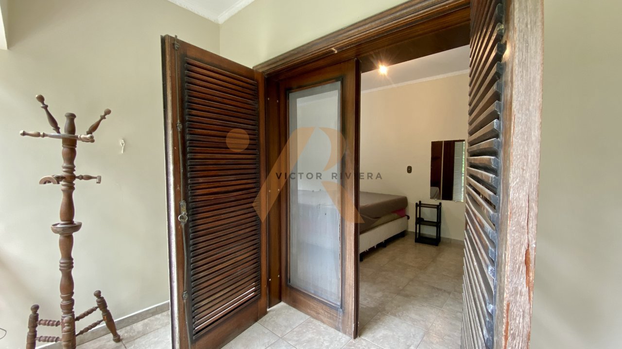 Casa — foto 31 de 41