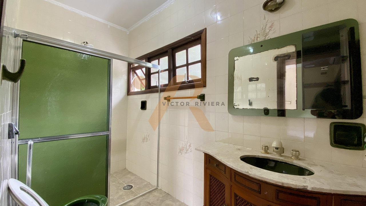 Casa — foto 40 de 41
