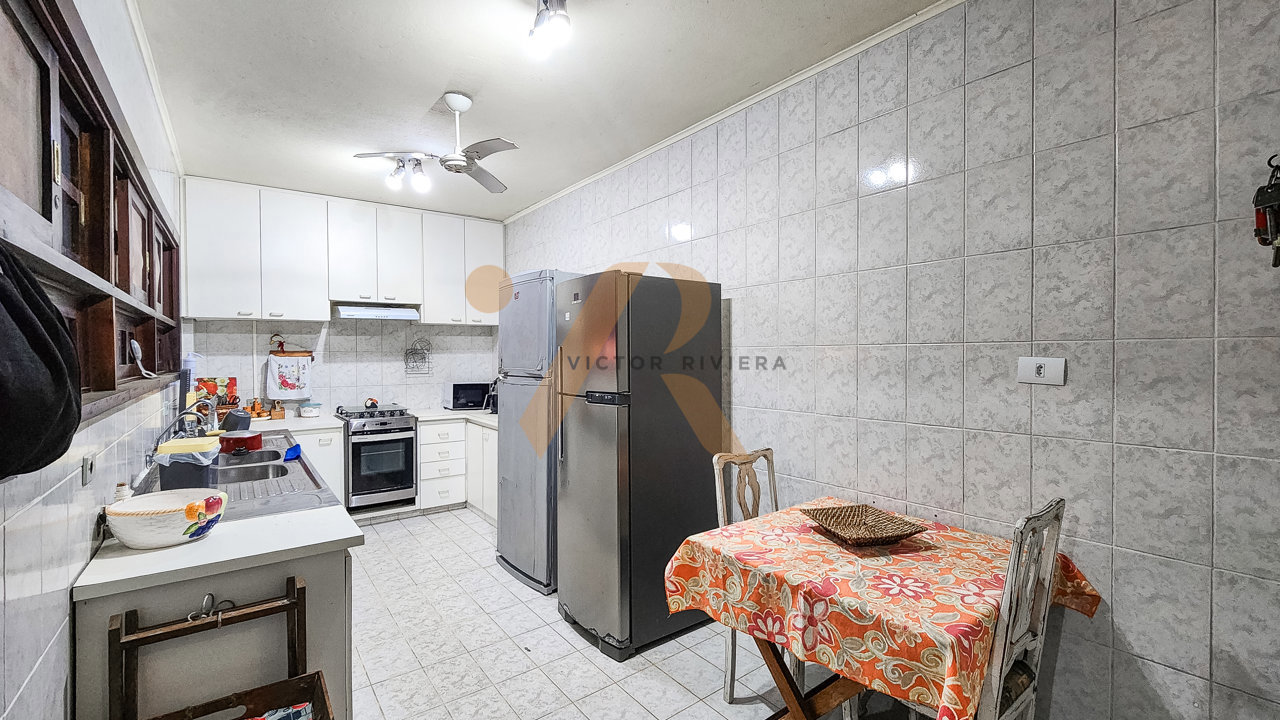 Casa — foto 11 de 33