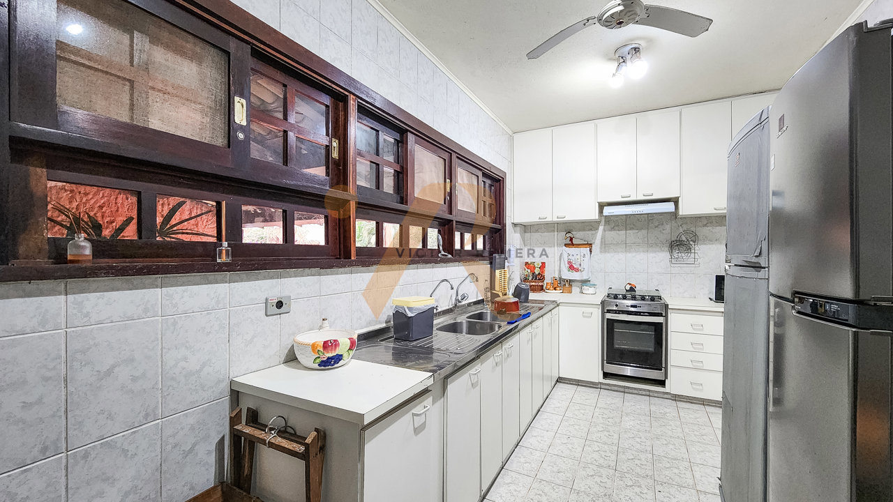 Casa — foto 10 de 33
