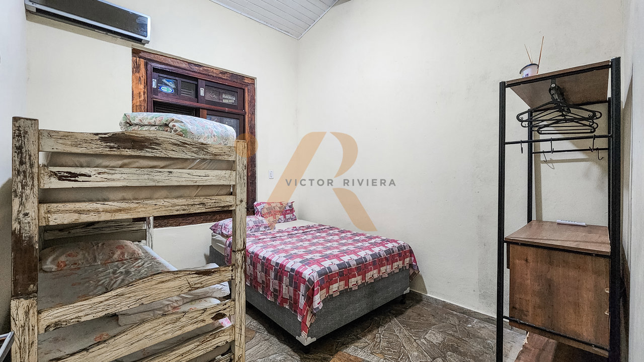 Casa — foto 26 de 33