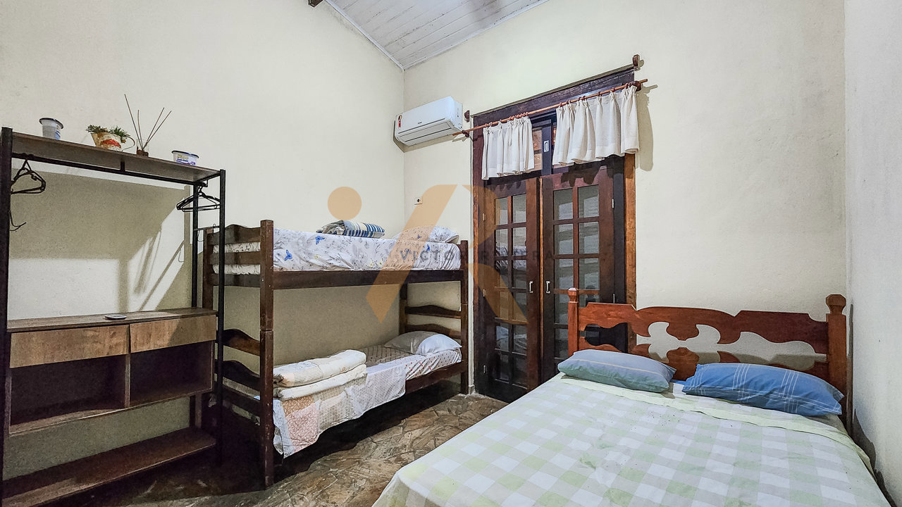 Casa — foto 24 de 33