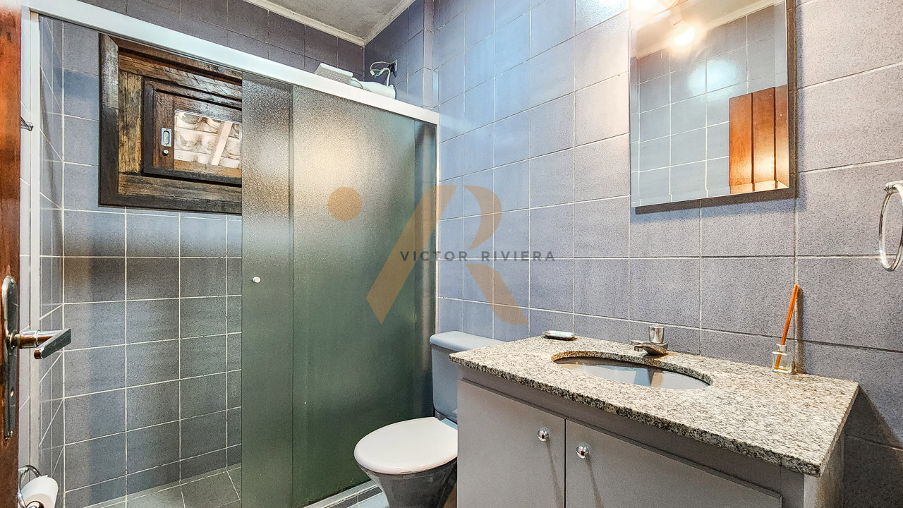 Casa — foto 29 de 33