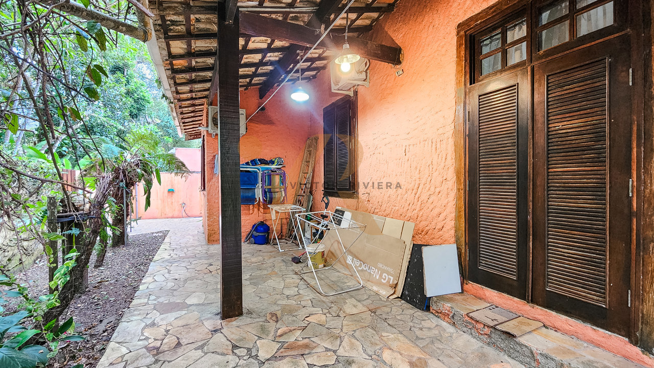 Casa — foto 18 de 33