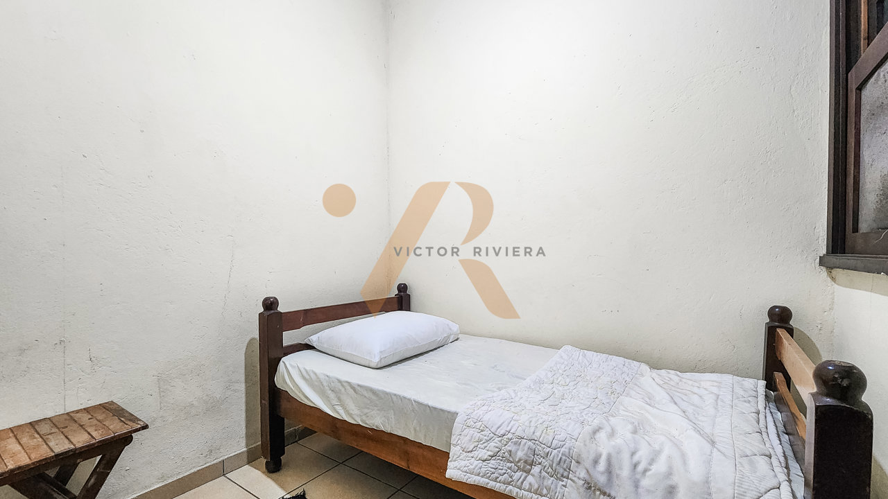 Casa — foto 27 de 33