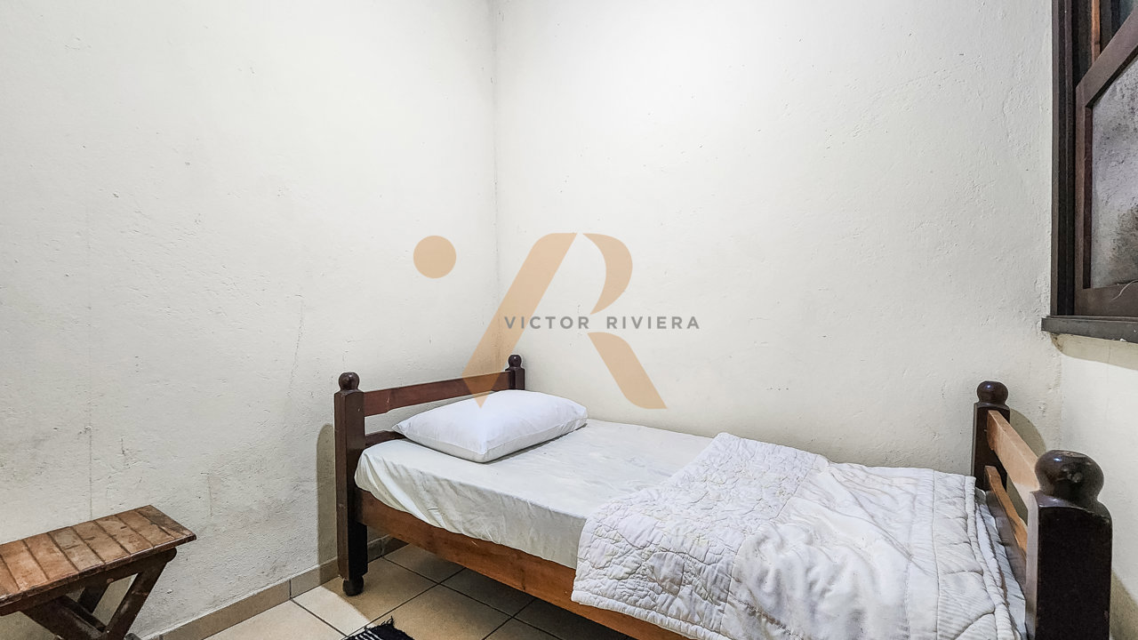 Casa — foto 28 de 33