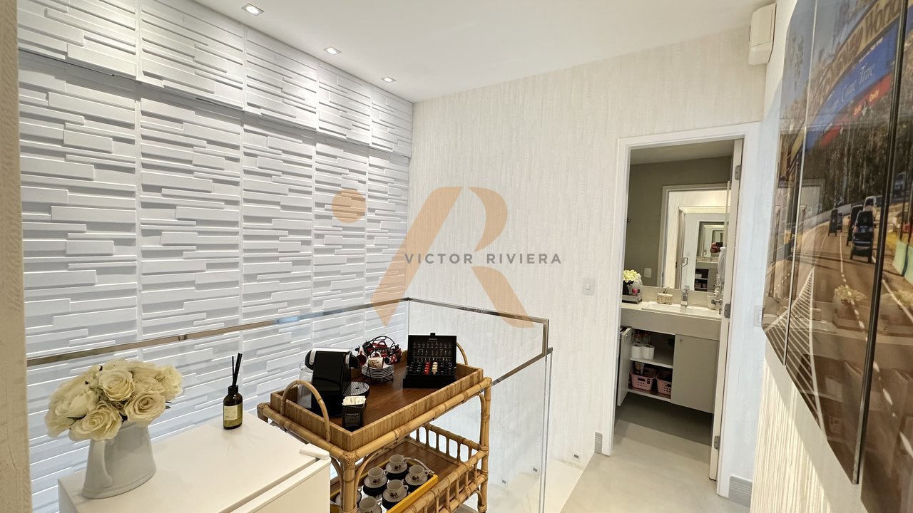 Apartamento — foto 44 de 70