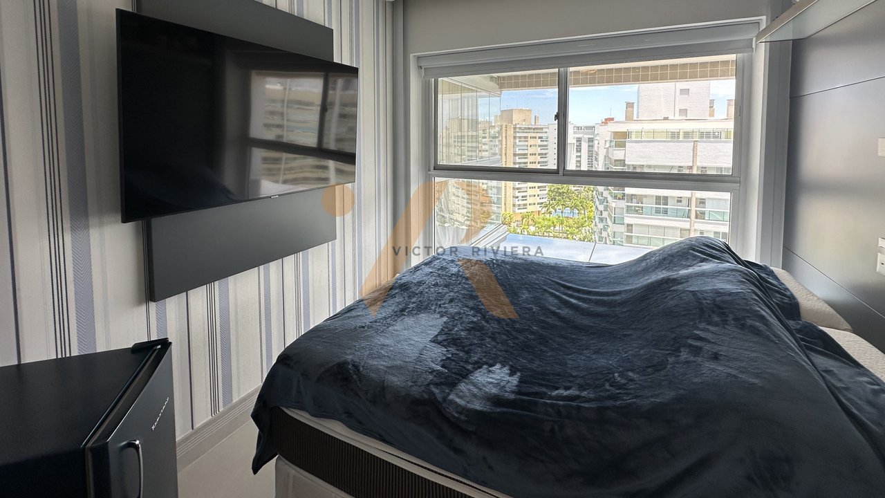 Apartamento — foto 41 de 70