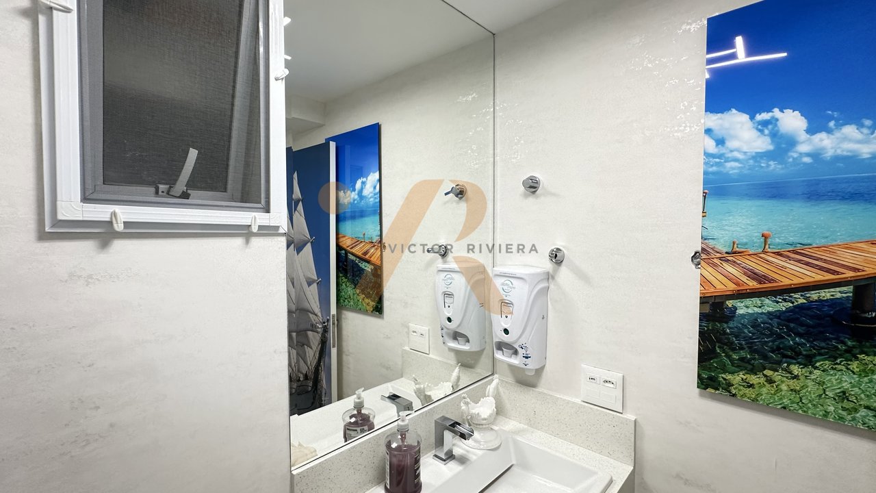 Apartamento — foto 47 de 70