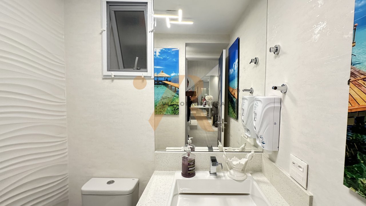 Apartamento — foto 45 de 70