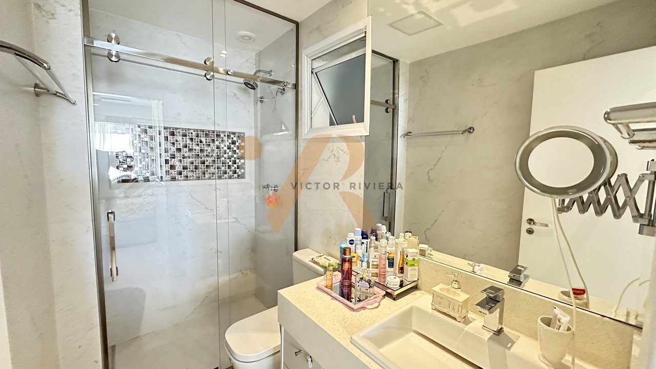 Apartamento — foto 46 de 70