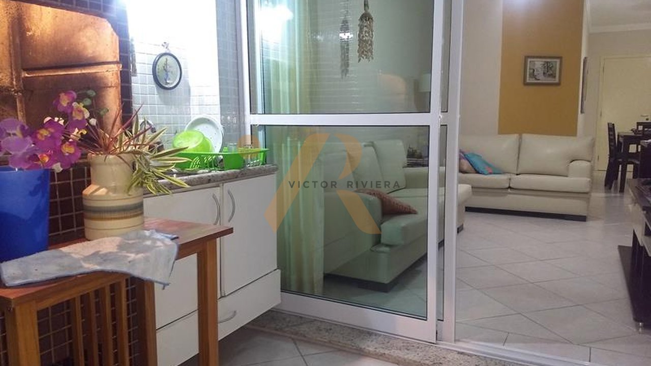 Apartamento — foto 4 de 22