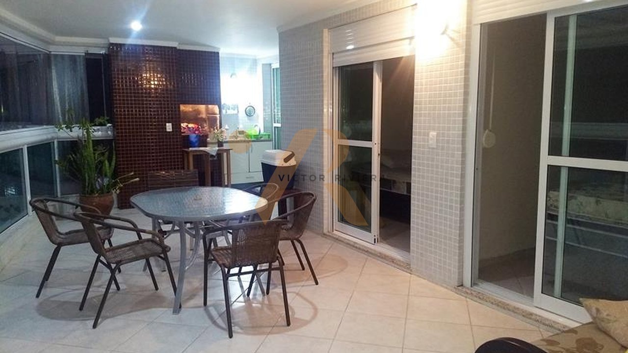 Apartamento — foto 1 de 6