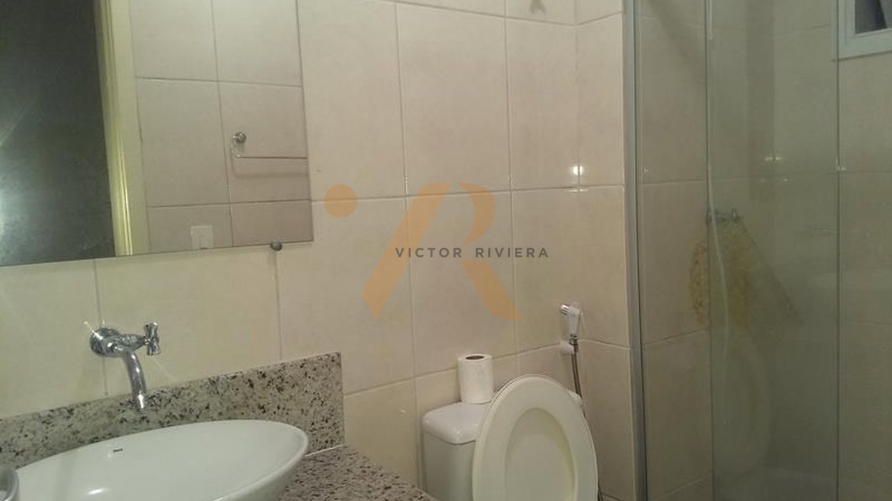 Apartamento — foto 14 de 22