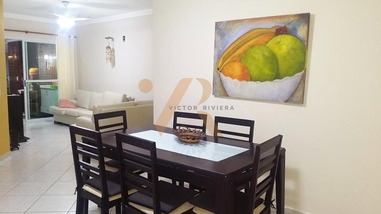 Apartamento — foto 5 de 22