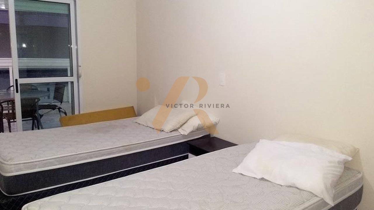 Apartamento — foto 10 de 22