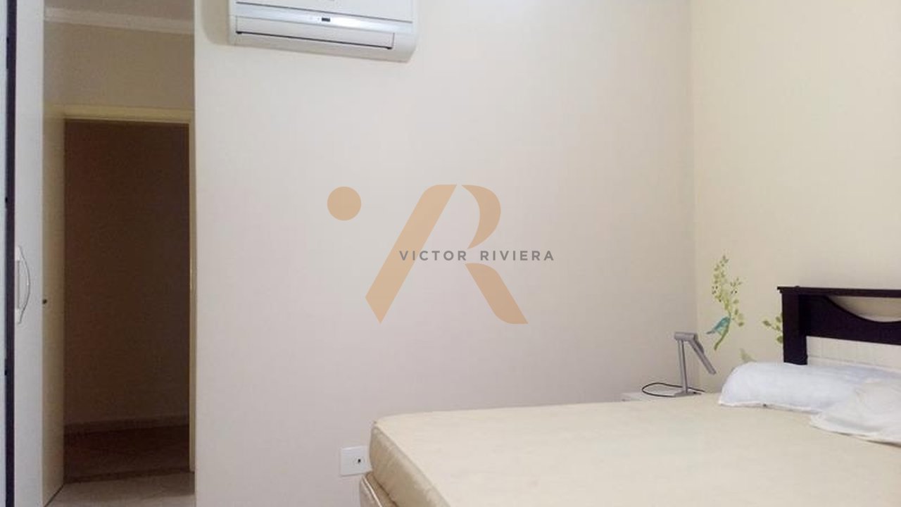 Apartamento — foto 9 de 22